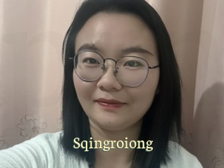 Sqingroiong