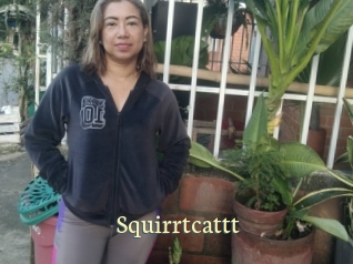 Squirrtcattt