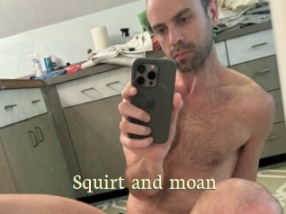 Squirt_and_moan