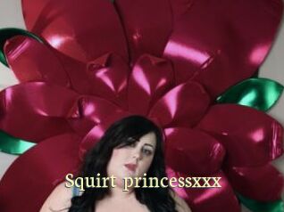 Squirt_princessxxx
