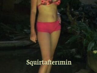 Squirtafter1min