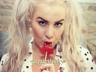 squirtbetty Porn str8