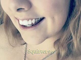 Squirter96