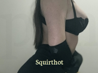 squirthot Porn str8