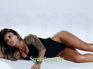 Squirtpearly