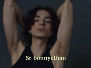 Sr_bonnyethan