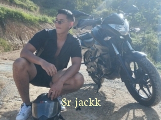 Sr_jackk