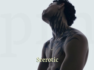 Srerotic