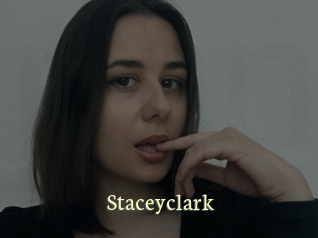 staceyclark Porn str8