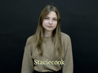 Staciecook