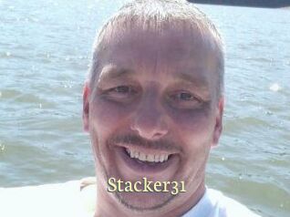 Stacker31