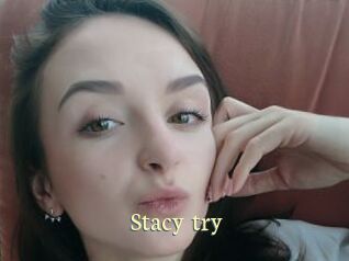stacy_try Porn str8