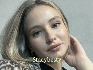 Stacybesty