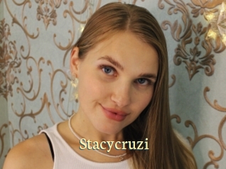 stacycruzi Porn str8