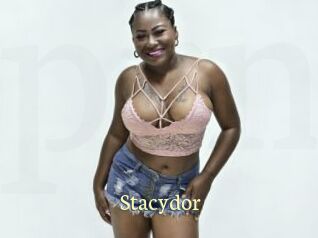 Stacydor