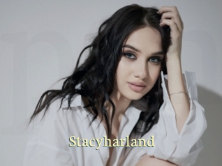 stacyharland Porn str8
