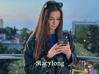 Stacylong