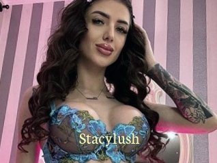 Stacylush
