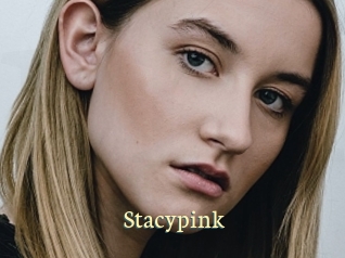 stacypink Porn str8