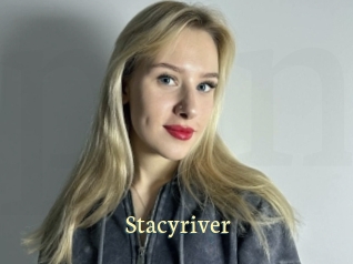 Stacyriver