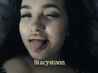 stacystoon Porn str8