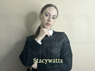 stacywatts Porn str8