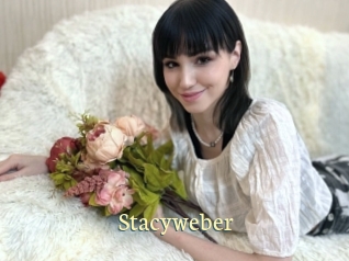 stacyweber Porn str8