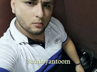 Stanleyantoom