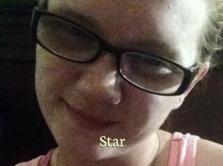 Star_shady