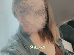 Star35x