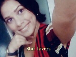 Star_lovers