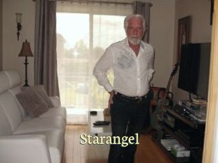starangel Porn str8