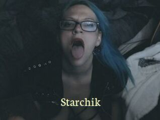 Starchik