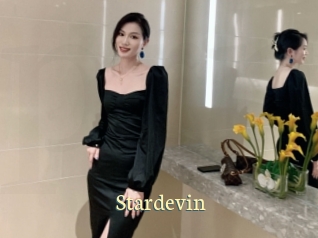 Stardevin