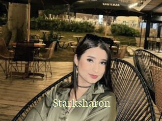 Starksharon