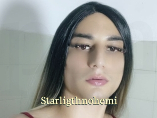 Starligthnohemi