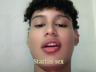 Starlin_sex