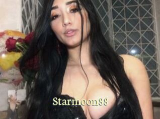 starmoon88 Porn str8