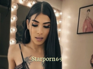 Starporn69
