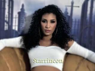 starrincon Porn str8