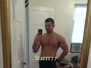 starrr77 Porn str8