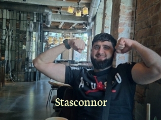stasconnor Porn str8