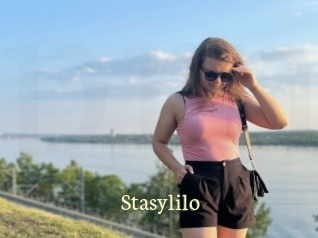 stasylilo Porn str8