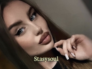 Stasysoul