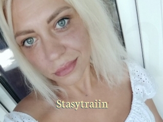Stasytraiin