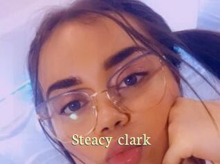 Steacy_clark
