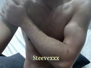 Steevexxx
