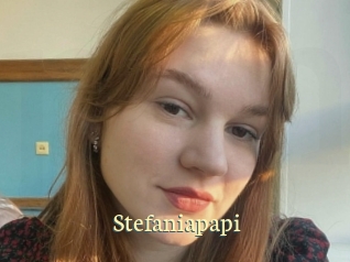 stefaniapapi Porn str8