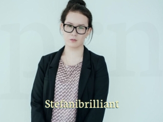 stefanibrilliant Porn str8