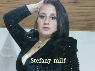 stefany_milf Porn str8